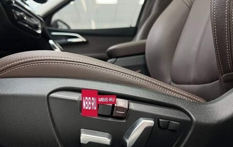BMW 1 серия, 2022 год, 1 299 444 рублей, 8 фотография