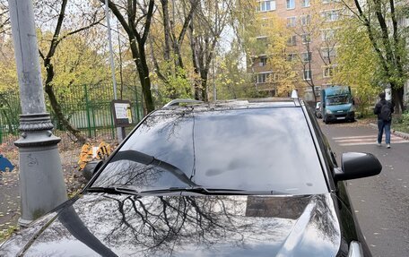 Hyundai Creta I рестайлинг, 2017 год, 1 330 000 рублей, 2 фотография