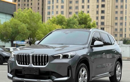 BMW X1, 2023 год, 2 835 029 рублей, 3 фотография