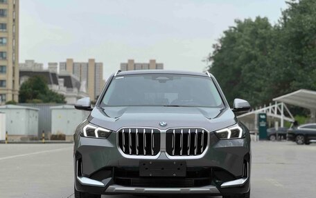 BMW X1, 2023 год, 2 835 029 рублей, 2 фотография