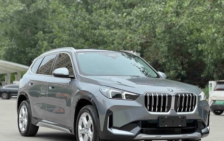 BMW X1, 2023 год, 2 835 029 рублей, 1 фотография