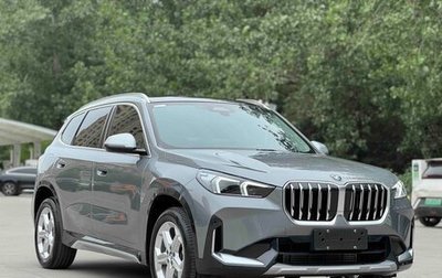 BMW X1, 2023 год, 2 835 029 рублей, 1 фотография