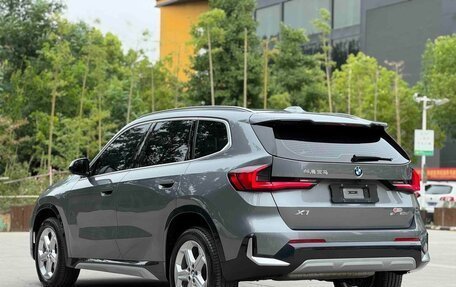 BMW X1, 2023 год, 2 835 029 рублей, 4 фотография