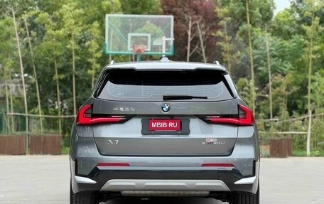 BMW X1, 2023 год, 2 835 029 рублей, 5 фотография