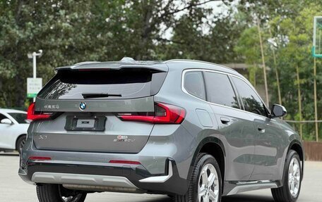BMW X1, 2023 год, 2 835 029 рублей, 6 фотография