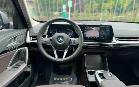 BMW X1, 2023 год, 2 835 029 рублей, 8 фотография