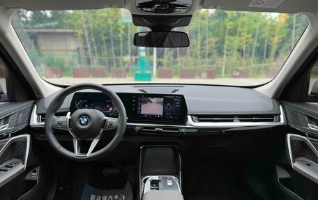 BMW X1, 2023 год, 2 835 029 рублей, 7 фотография
