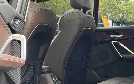 BMW X1, 2023 год, 2 835 029 рублей, 10 фотография