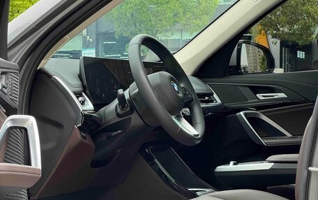 BMW X1, 2023 год, 2 835 029 рублей, 9 фотография