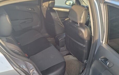 Opel Astra H, 2008 год, 355 000 рублей, 7 фотография