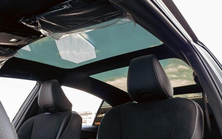 Toyota Camry, 2025 год, 3 395 000 рублей, 20 фотография