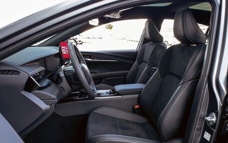 Toyota Camry, 2025 год, 3 395 000 рублей, 11 фотография