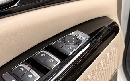 KIA Carnival, 2022 год, 5 320 000 рублей, 8 фотография