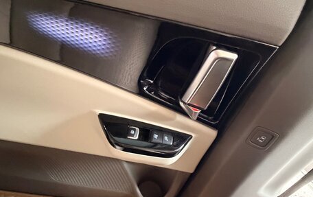 KIA Carnival, 2022 год, 5 320 000 рублей, 16 фотография