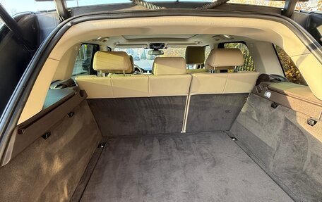 Land Rover Range Rover Sport II, 2014 год, 2 800 000 рублей, 11 фотография