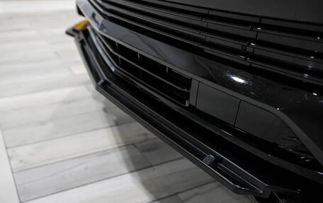 Cadillac Escalade V, 2023 год, 12 900 000 рублей, 12 фотография