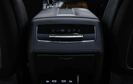 Cadillac Escalade V, 2023 год, 12 900 000 рублей, 30 фотография