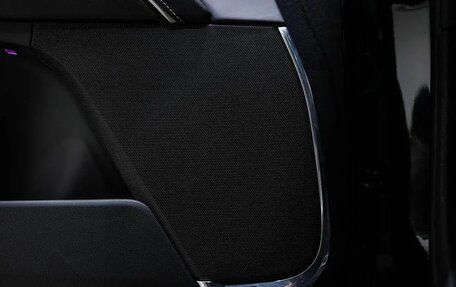 Cadillac Escalade V, 2023 год, 12 900 000 рублей, 31 фотография