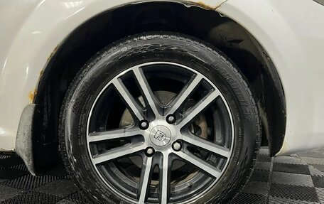 Chevrolet Lacetti, 2006 год, 450 000 рублей, 21 фотография