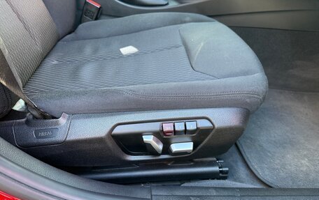 BMW 3 серия, 2017 год, 1 300 000 рублей, 8 фотография
