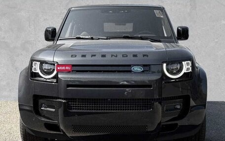 Land Rover Defender II, 2026 год, 12 290 000 рублей, 2 фотография