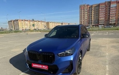 BMW X1, 2025 год, 6 500 000 рублей, 1 фотография