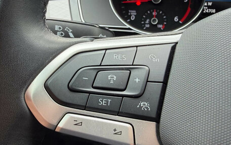 Volkswagen Passat B8 рестайлинг, 2023 год, 3 650 000 рублей, 16 фотография