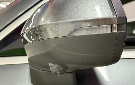 Audi Q3, 2022 год, 2 350 013 рублей, 18 фотография