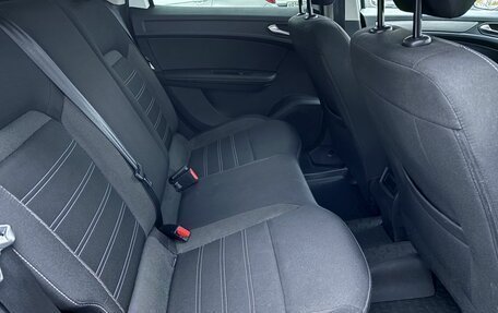 Renault Arkana I, 2019 год, 1 399 000 рублей, 12 фотография