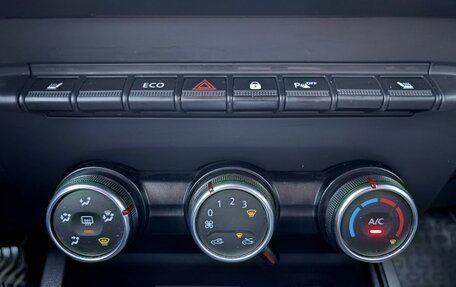 Renault Arkana I, 2019 год, 1 399 000 рублей, 14 фотография