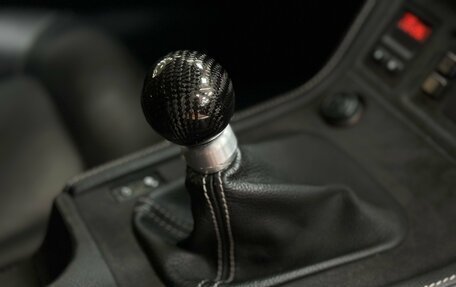 BMW Z3, 1998 год, 1 550 000 рублей, 31 фотография