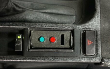 BMW Z3, 1998 год, 1 550 000 рублей, 30 фотография