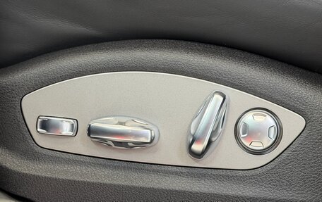Porsche Macan I рестайлинг, 2025 год, 11 495 000 рублей, 22 фотография