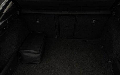 Skoda Octavia IV, 2021 год, 2 390 000 рублей, 20 фотография
