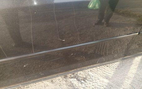 Mazda 3, 2006 год, 500 000 рублей, 9 фотография