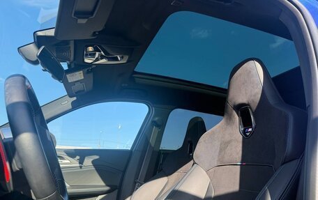 BMW X1, 2025 год, 6 500 000 рублей, 14 фотография
