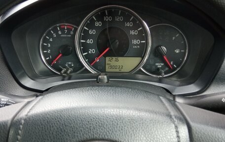 Toyota Corolla, 2018 год, 1 400 000 рублей, 3 фотография