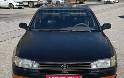Toyota Camry, 1994 год, 150 000 рублей, 1 фотография