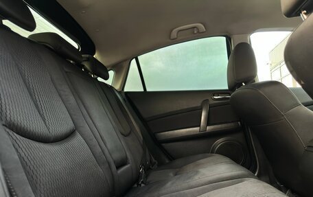 Mazda 6, 2012 год, 917 000 рублей, 4 фотография