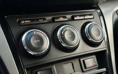 Mazda 6, 2012 год, 917 000 рублей, 18 фотография
