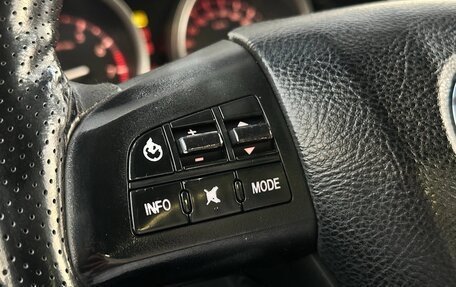 Mazda 6, 2012 год, 917 000 рублей, 14 фотография