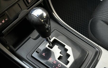 Mazda 6, 2012 год, 917 000 рублей, 19 фотография
