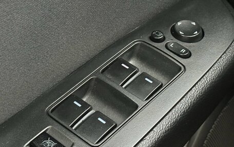 Mazda 6, 2012 год, 917 000 рублей, 20 фотография