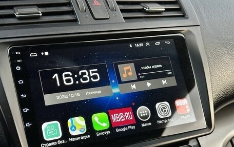 Mazda 6, 2012 год, 917 000 рублей, 17 фотография