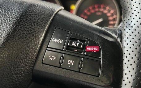 Mazda 6, 2012 год, 917 000 рублей, 15 фотография