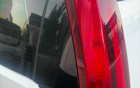 KIA Soul III, 2020 год, 1 699 900 рублей, 11 фотография