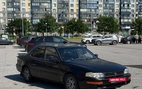 Toyota Camry, 1994 год, 150 000 рублей, 2 фотография