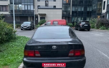 Toyota Camry, 1994 год, 150 000 рублей, 4 фотография