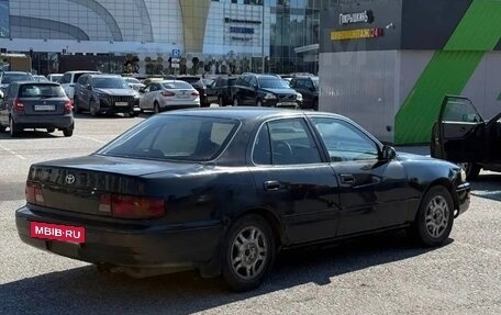 Toyota Camry, 1994 год, 150 000 рублей, 3 фотография