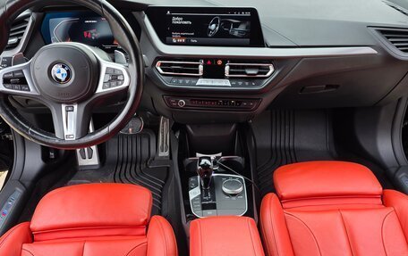 BMW 2 серия F44, 2021 год, 3 300 000 рублей, 9 фотография